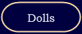 Browse the Dolls section